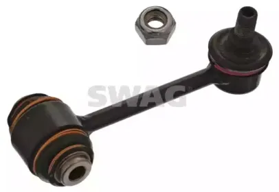 Тяга / стойка, стабилизатор SWAG купить